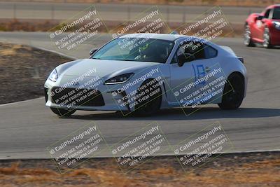 media/Feb-01-2025-Lotus Club of SoCal (Sat) [[a36ae487cb]]/Intermediate/Turn 13/